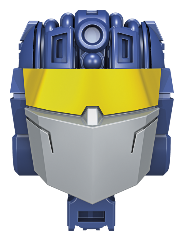 titan master head.png